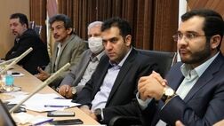 مهندسی و ساختمانی صبانفت 170 میلیارد تومان سود خالص ساخت