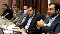 مهندسی و ساختمانی صبانفت 170 میلیارد تومان سود خالص ساخت