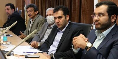 مهندسی و ساختمانی صبانفت 170 میلیارد تومان سود خالص ساخت