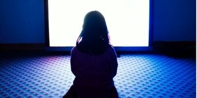 کاهش تمرکز و توجه در نتیجه استفاده زیاد از صفحات نمایشی