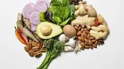 فرمول ساده برای پیشگیری از آلزایمر
