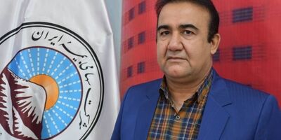 پرداخت بیمه با وجود مغایرت مشخصات راننده و بیمه‌گذار