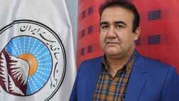 پرداخت بیمه با وجود مغایرت مشخصات راننده و بیمه‌گذار