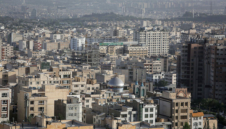  بسته حمایتی مستاجران تا ۲ ماه آینده تصویب می‌شود 