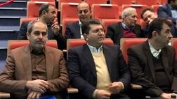 ورود شرکت های خصوصی سهم اتکایی بیمه مرکزی را کاهش خواهد داد