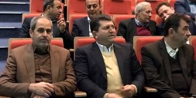 هشدار نهاد ناظر صنعت بیمه به هنجارشکنان فضای مجازی
