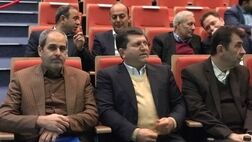 ورود شرکت های خصوصی سهم اتکایی بیمه مرکزی را کاهش خواهد داد