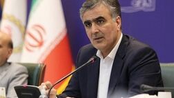تالار مبادلات ارز توافقی نیمه اول شهریور افتتاح می شود
