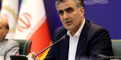 تالار مبادلات ارز توافقی نیمه اول شهریور افتتاح می شود
