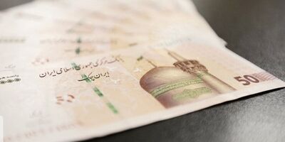 اختلاس یک شرکت بیمه‌ای درسیرجان کشف شد