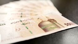 اختلاس یک شرکت بیمه‌ای درسیرجان کشف شد