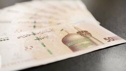 اختلاس یک شرکت بیمه‌ای درسیرجان کشف شد