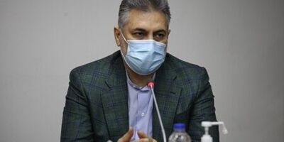 قیمت دارو در شش ماهه دوم درصد بسیار کمی افزایش پیدا کرد