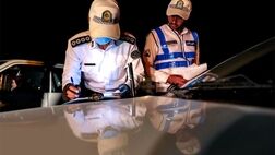 افزایش جرایم رانندگی از امروز اعمال می‌شود + نرخ جدید