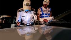 گواهی تأیید پلیس آگاهی برای ایمنی خودروها الزامی شد
