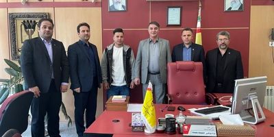 زیان خالص شرکت تولید و توسعه صبح پارسیان صبا به 121 میلیارد تومان رسید