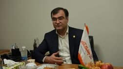 رای قطعی دعوی بیمه البرز برعلیه صرافی دلامیرگلدترکیه صادر شد