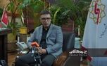 افزایش سرمایه 30 برابری لیزینگ" شهر" استارت خورد + فیلم