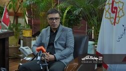 افزایش سرمایه 30 برابری لیزینگ" شهر" استارت خورد + فیلم