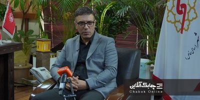 جای قوانین متنوع و جدید برای افزایش سرمایه شرکت های لیزینگ خالی است + فیلم