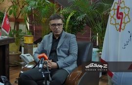 افزایش سرمایه 30 برابری لیزینگ" شهر" استارت خورد + فیلم