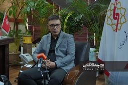 افزایش سرمایه 30 برابری لیزینگ" شهر" استارت خورد + فیلم