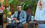 افزایش سرمایه 30 برابری لیزینگ" شهر" استارت خورد + فیلم