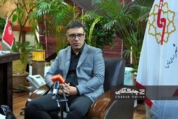 افزایش سرمایه 30 برابری لیزینگ" شهر" استارت خورد + فیلم