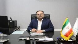 خدمات‌رسانی بانک توسعه صادرات به روال عادی بازگشت