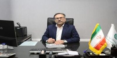 خدمات‌رسانی بانک توسعه صادرات به روال عادی بازگشت