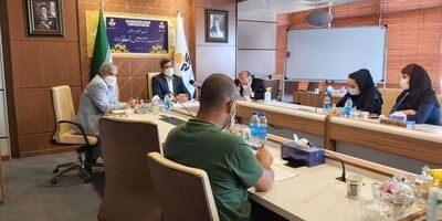 قطعی برق فرصت از دست رفته را به مجموعه‌ها تحمیل می‌کند