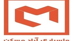 لیزینگ مسکن سود دهی خود را به رخ رقبا کشید
