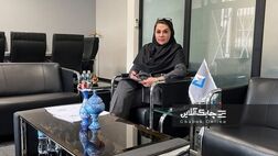 کارنامه عملکرد لیزینگ آریادانا به نمایش درآمد