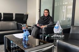 کارنامه عملکرد لیزینگ آریادانا به نمایش درآمد