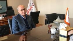 شرکت های بیمه ای به دنبال ایجاد بازارهای جدید و تنوع محصولات نیستند