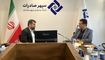 سودعملیاتی واسپاری سپهر صادرات ۴۴ میلیارد تومان قد کشید