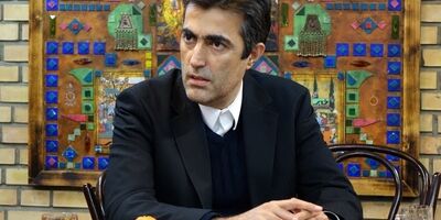 ایران از لحاظ نصب آسانسور رتبه پنجم دنیا را دارد