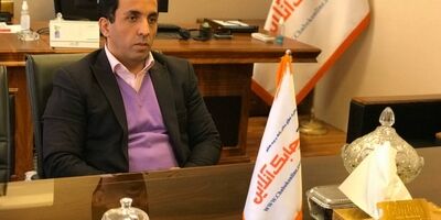 وجود دیتا به تفکیک بهتر بیمه‌گذاران کم ریسک و پر ریسک کمک می‌کند
