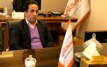 وجود دیتا به تفکیک بهتر بیمه‌گذاران کم ریسک و پر ریسک کمک می‌کند