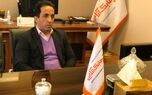 وجود دیتا به تفکیک بهتر بیمه‌گذاران کم ریسک و پر ریسک کمک می‌کند