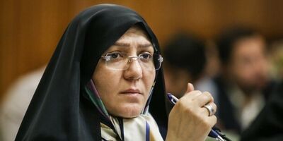 نمایندگان وزارت‌بهداشت و دانشگاه شهید بهشتی درباره کلینیک سینامهر پاسخگویی لازم را نداشتند