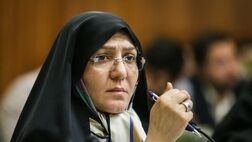 نمایندگان وزارت‌بهداشت و دانشگاه شهید بهشتی درباره کلینیک سینامهر پاسخگویی لازم را نداشتند