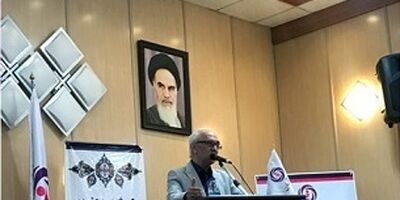 مدیران بیمه آرمان باید گزارش‌های مستدل و قانع کننده ارائه کنند!