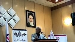 مدیران بیمه آرمان باید گزارش‌های مستدل و قانع کننده ارائه کنند!