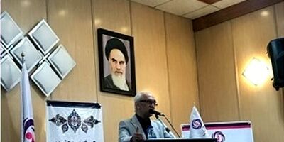 مدیران بیمه آرمان باید گزارش‌های مستدل و قانع کننده ارائه کنند!