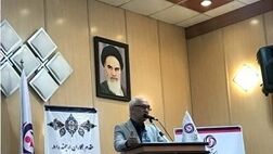 مدیران بیمه آرمان باید گزارش‌های مستدل و قانع کننده ارائه کنند!
