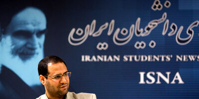 جذب دانشجومعلمان از سال آینده دومرحله‌ای می‌شود