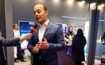 صنعت بیمه خدمات خود را مطابق با سلیقه نسل جدید جذاب تر خواهد کرد + فیلم