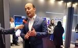 صنعت بیمه خدمات خود را مطابق با سلیقه نسل جدید جذاب تر خواهد کرد + فیلم