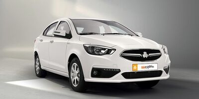 گرانی‌ جدید سایپا شامل این مشتریان نمی شود + جزییات